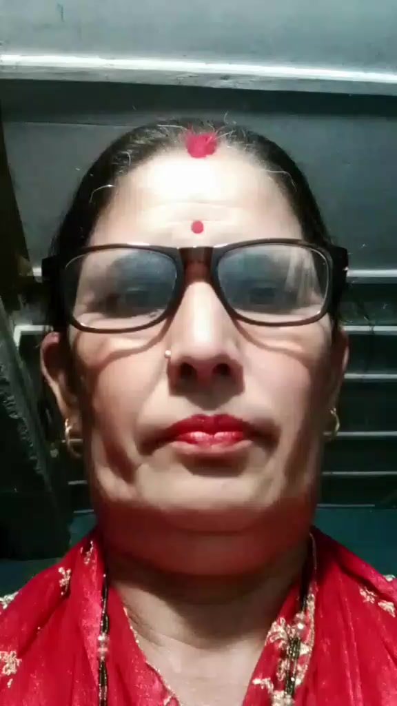 @LilaNath Paudel