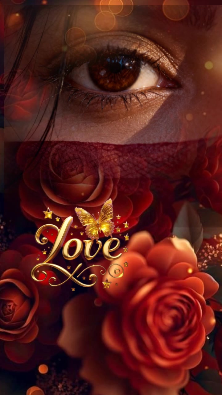 @💝💝💝P.manjula💕💕💕