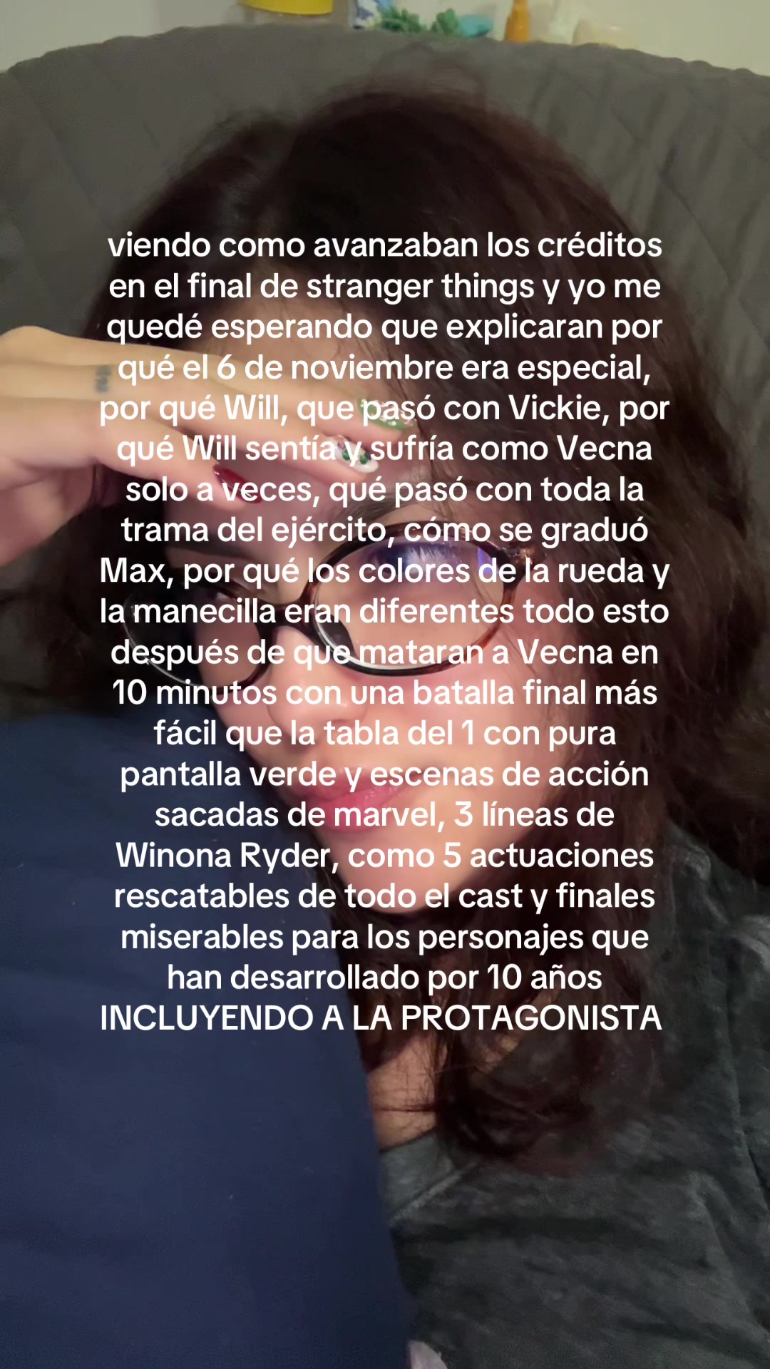 @Donaji 🎞️