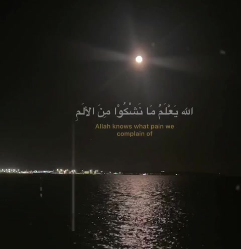 @🇦🇺⚡️ZAINAB⚡️🇱🇧