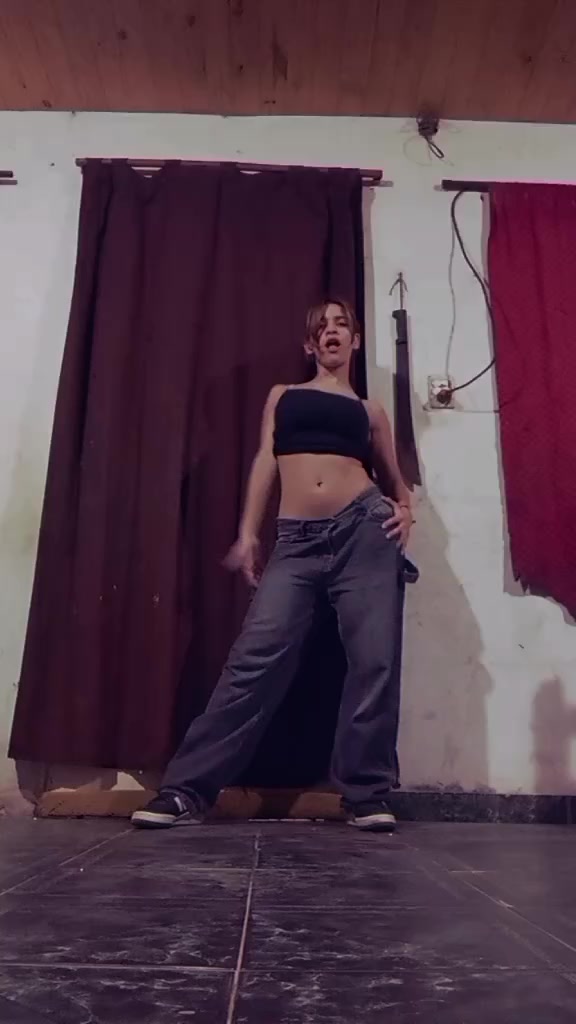 @miiiluuu💋