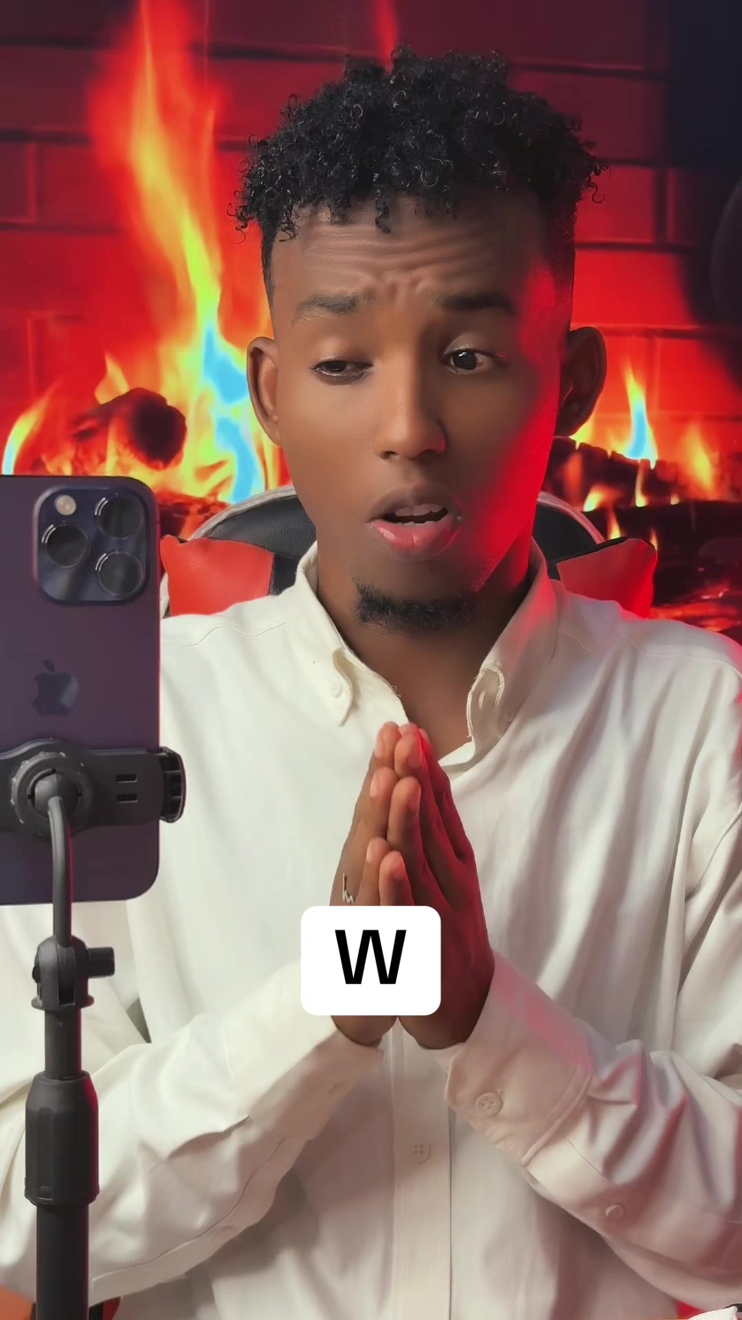 @Team axmett🇮🇶+🇸🇴 فريق أحمد