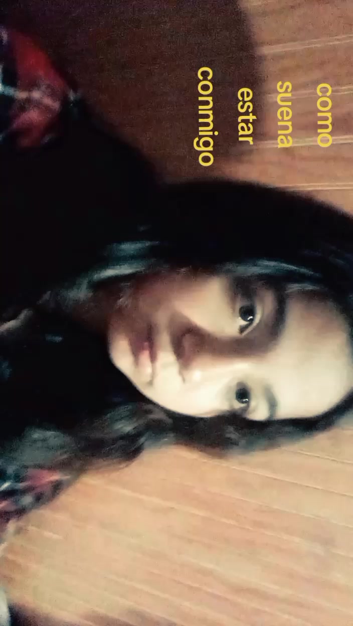 @āš šš~š„(*ĖįĖ*)