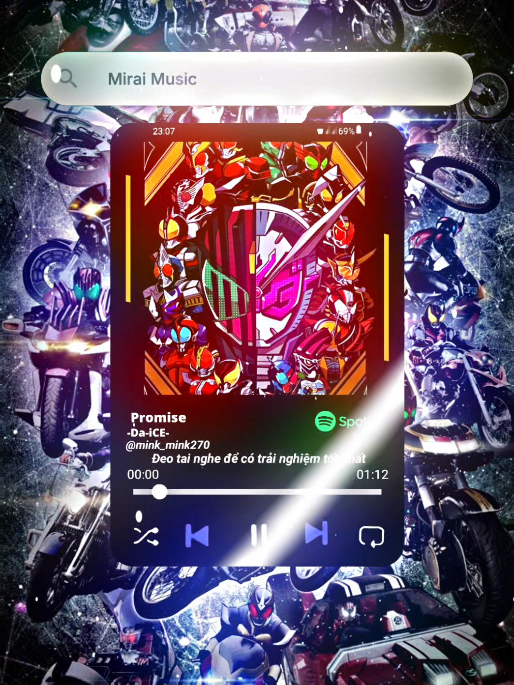@𝙈𝙞𝙧𝙖𝙞 𝙈𝙪𝙨𝙞𝙘🎧