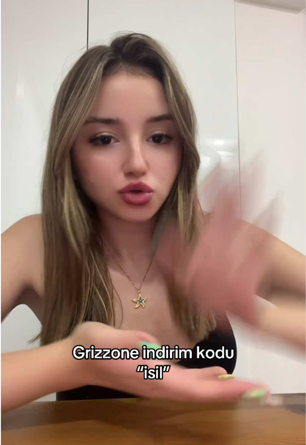 @Işıl