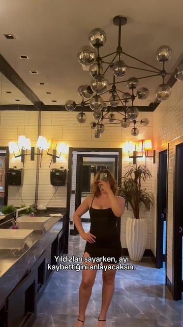 @Lina💋🫶🏻✨