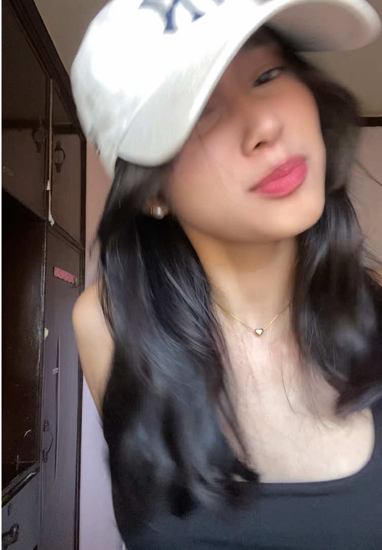 @xo.menggg