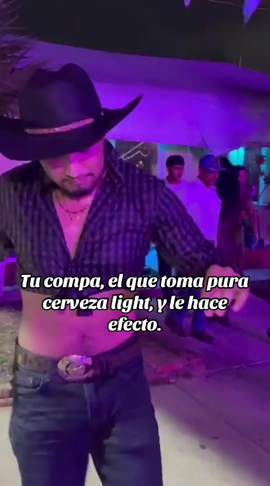 @Kike Reyes