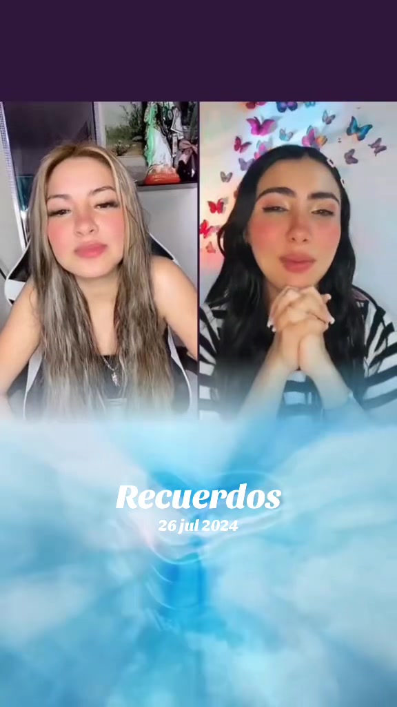 @Guerita🫶🏻🤫👸🏻
