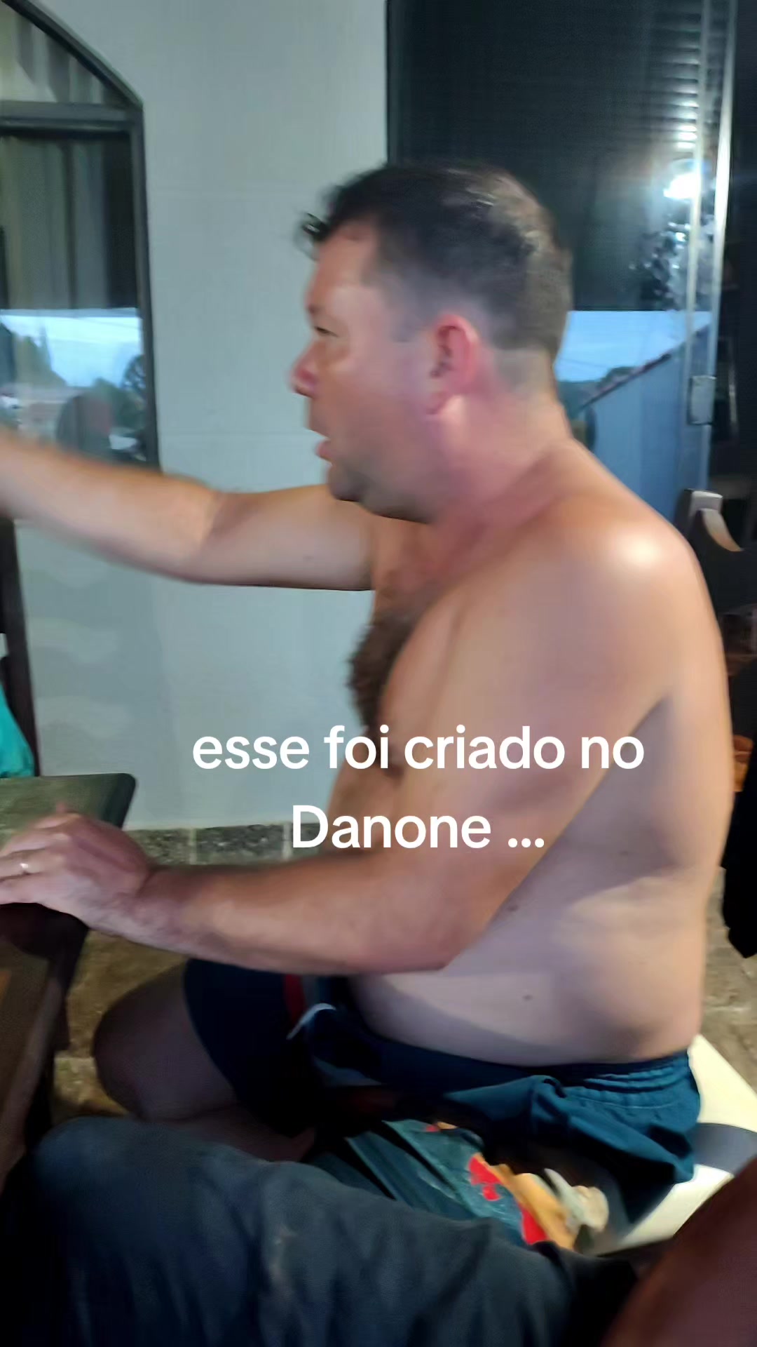 @talrecofka