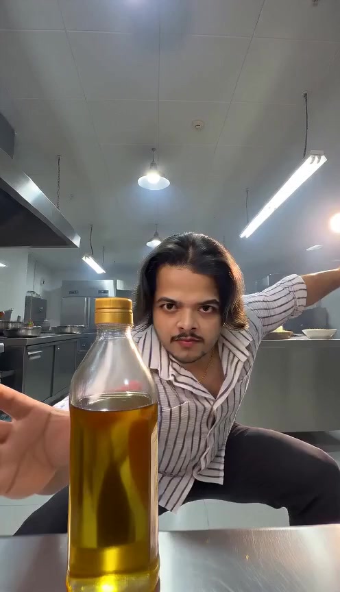 @Babli Bhai