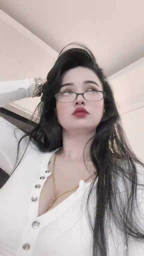 @Bebişimmm