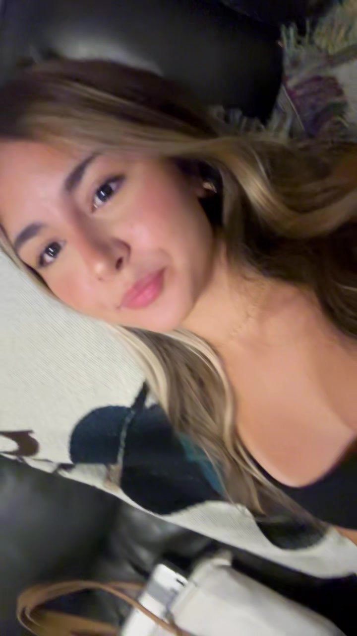 @gaby