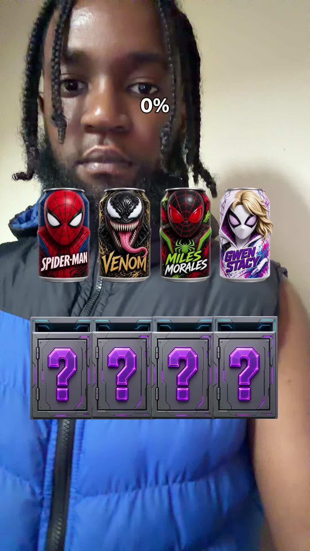 @TheMtsReacts