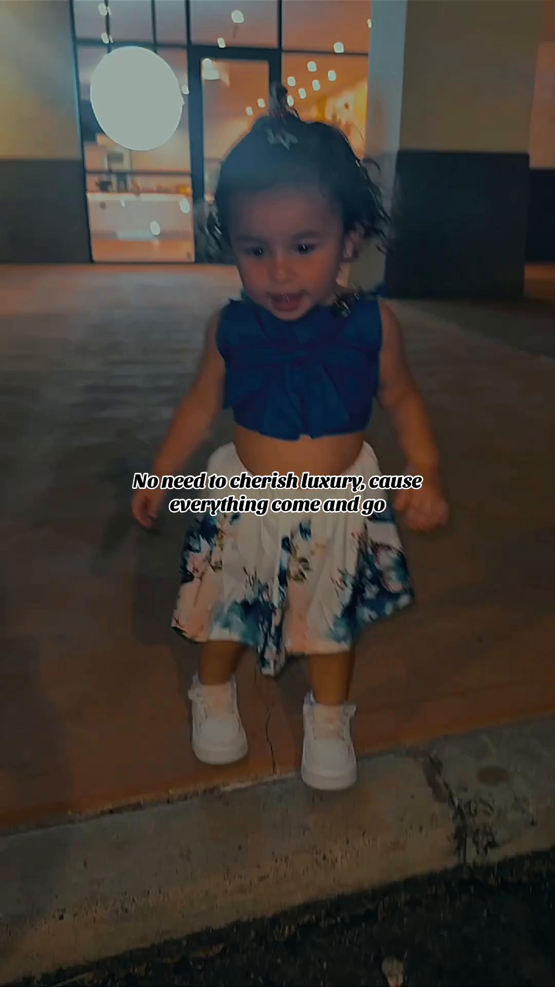 @Cindy