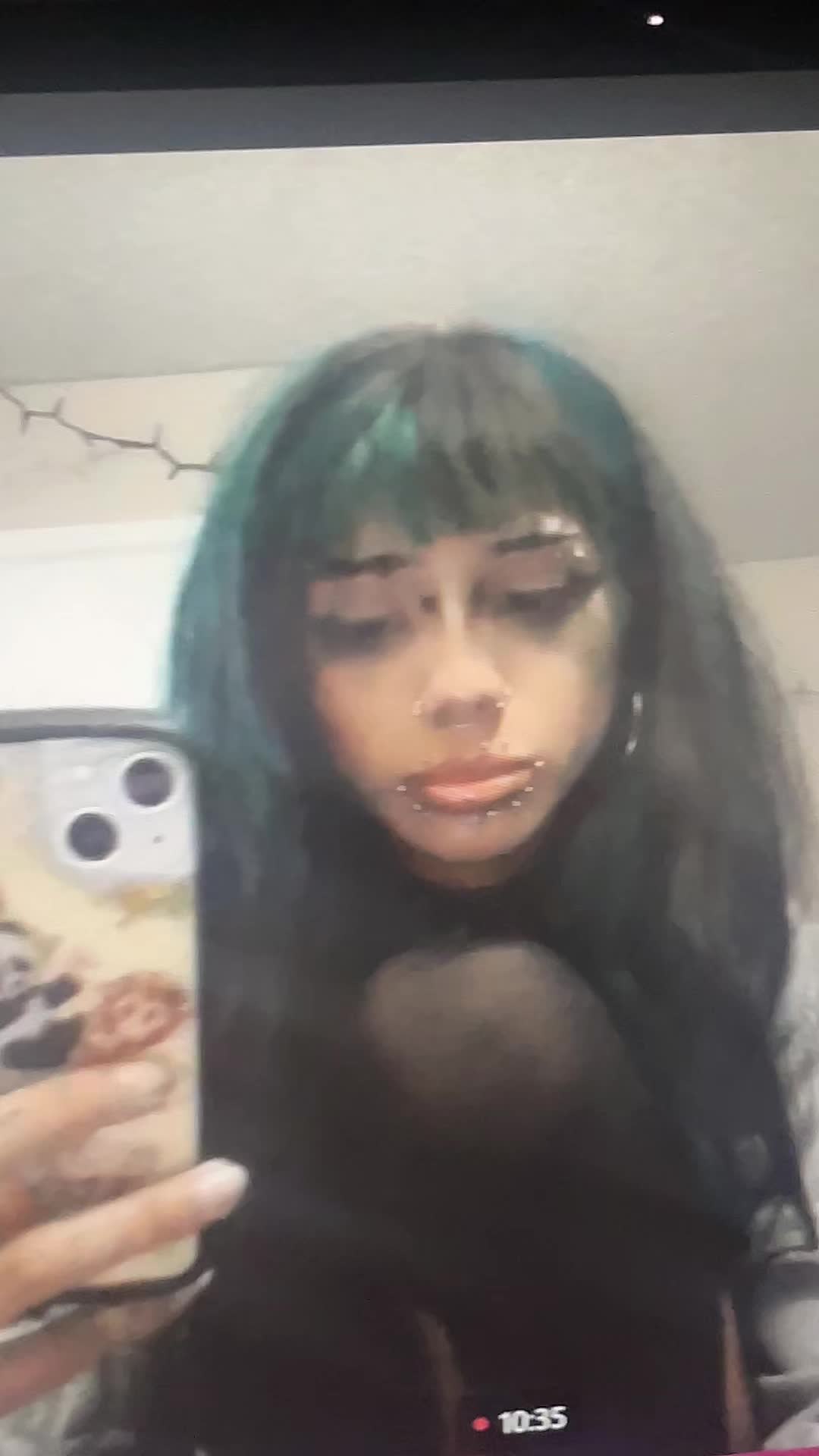 @✧Lucy✦