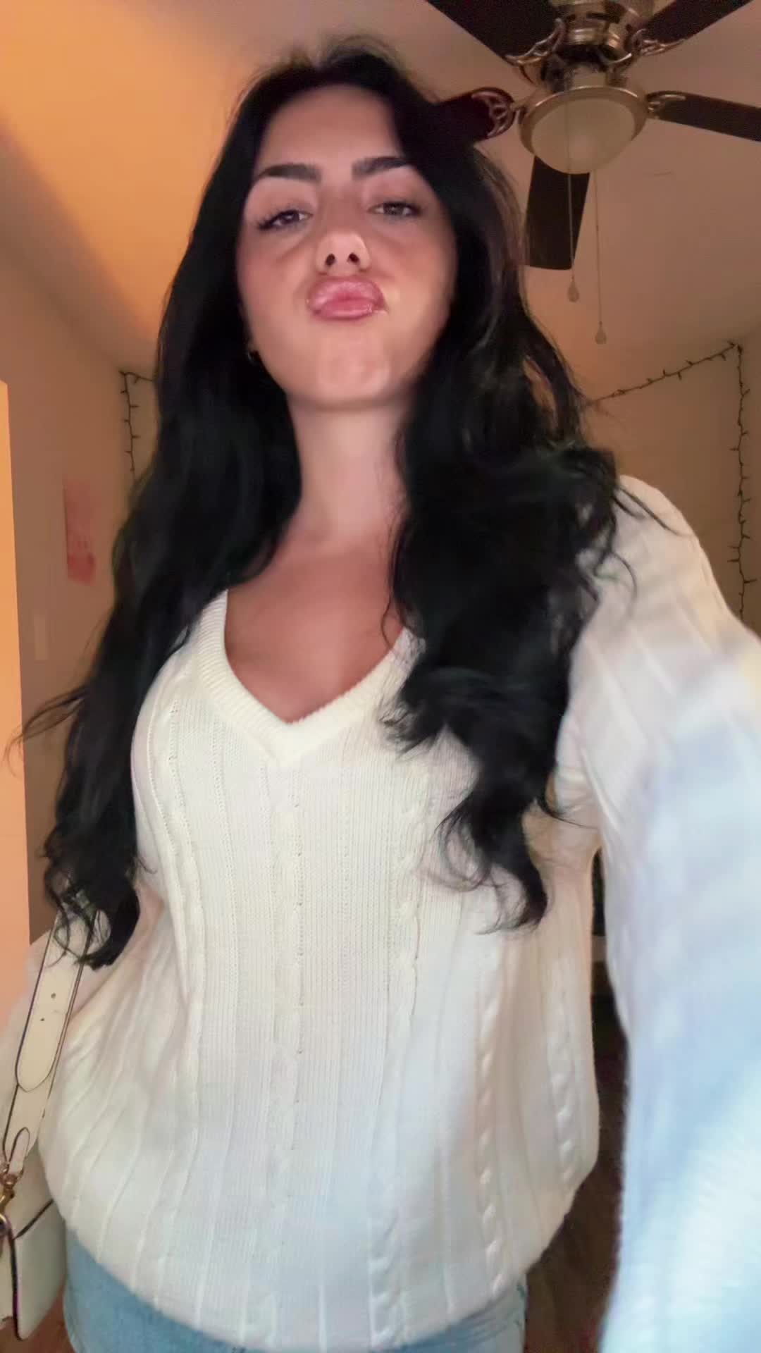 @Alyssa Passarella
