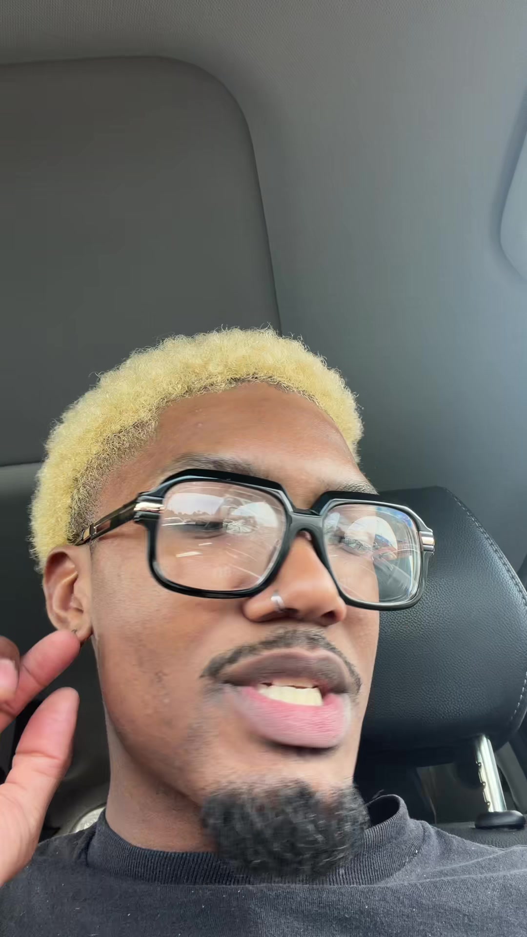 @Kazekageken