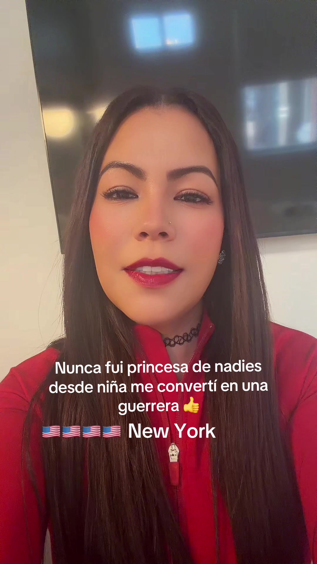 @Maya1102