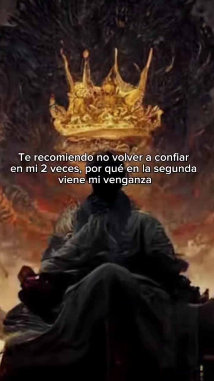 @Luna _fz