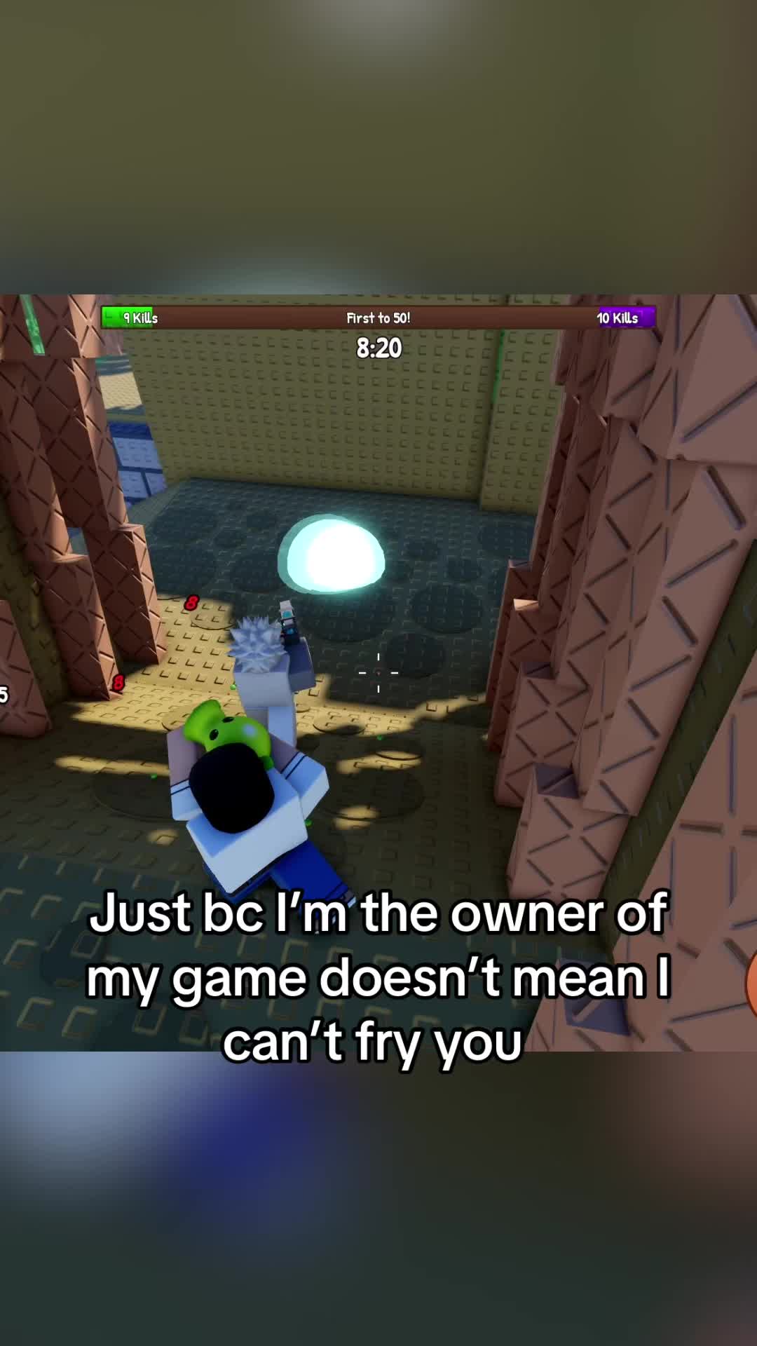 @Daniel47450