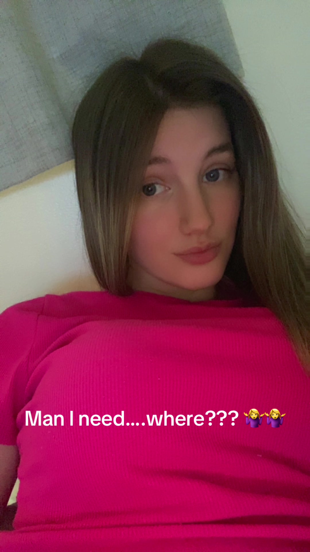 @Sk8felicia93