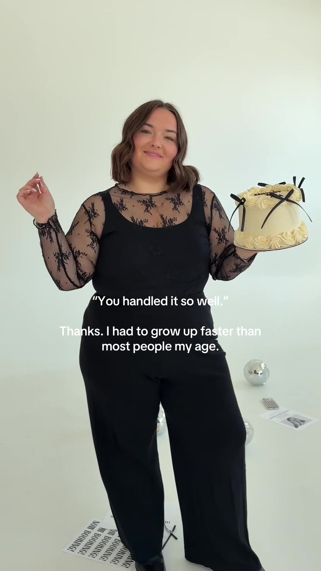 @Juliana Renda