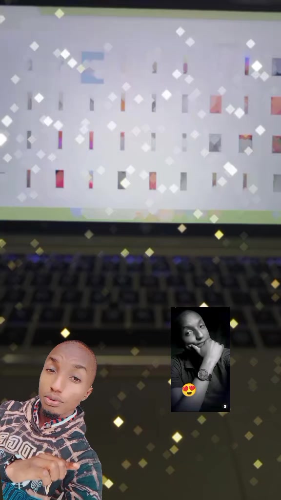 @₥Ɽ.Ⱨ₳ⱤⱤɎ ☕