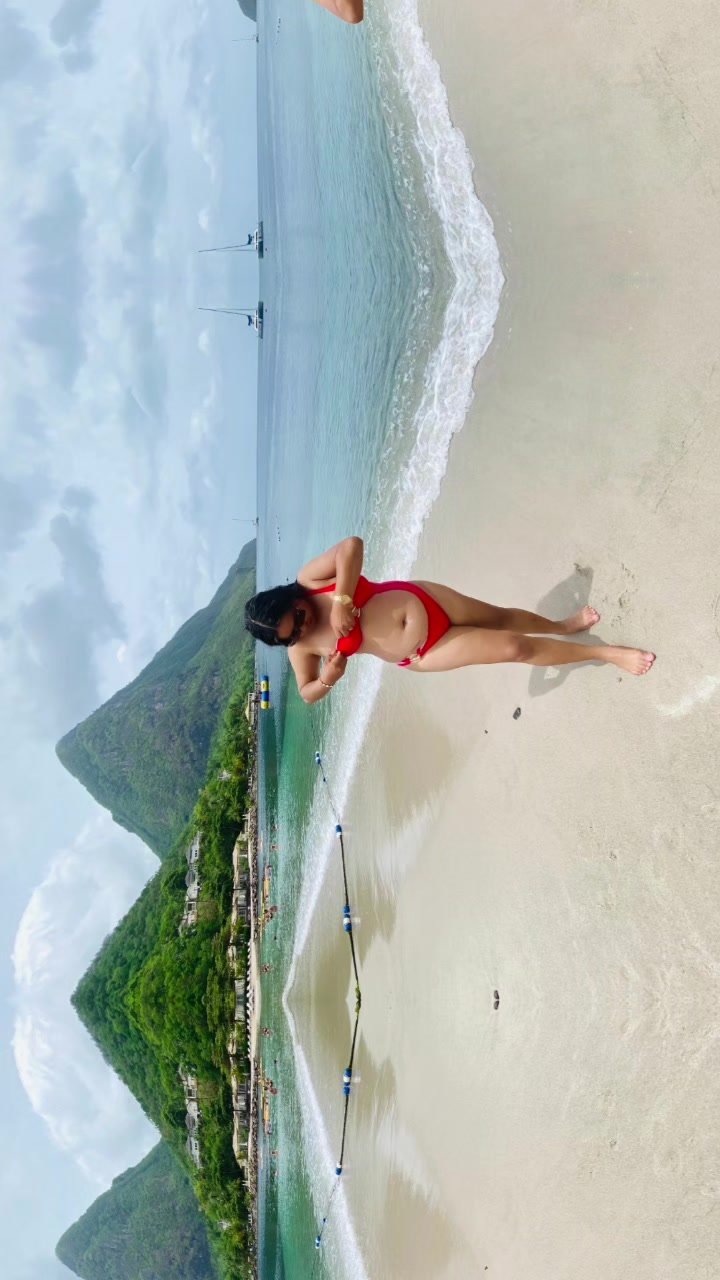 @Babydoll27