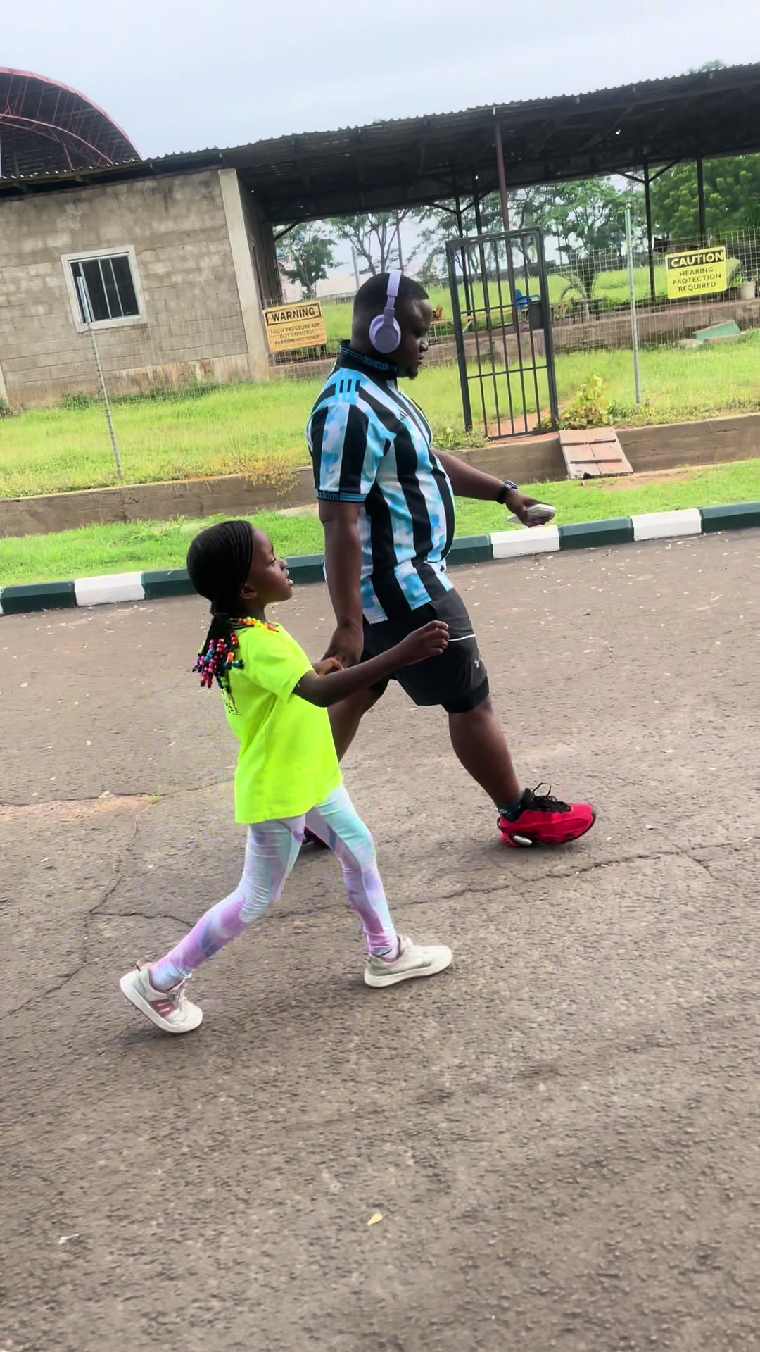 @AondosooEmmanueljnr