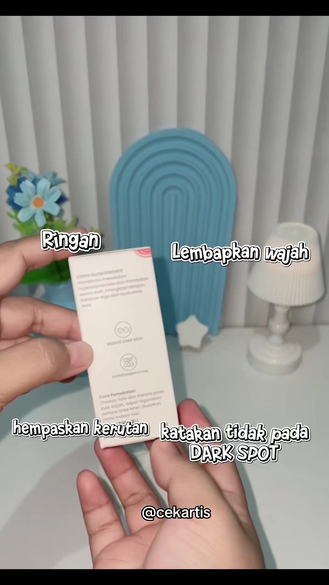 @cekartis