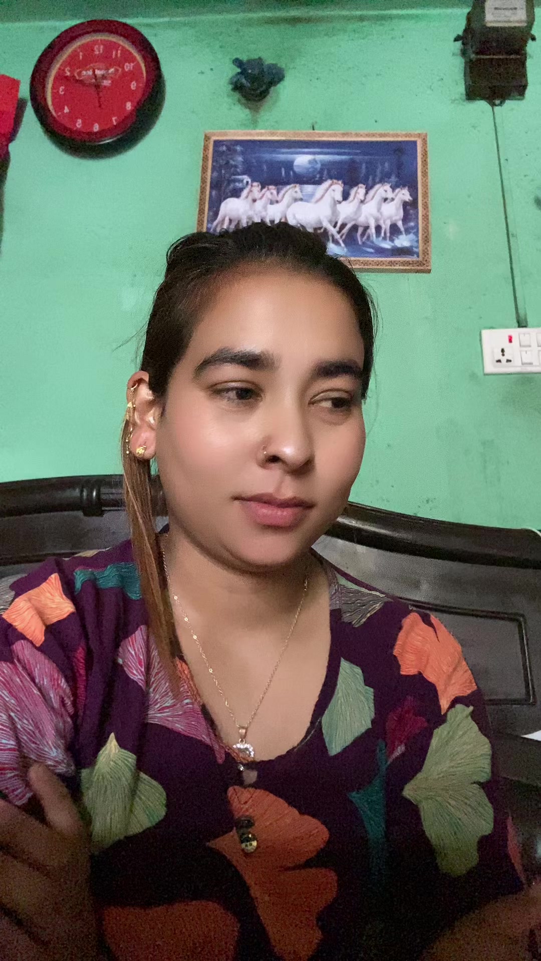 @Jamuna Dhakal