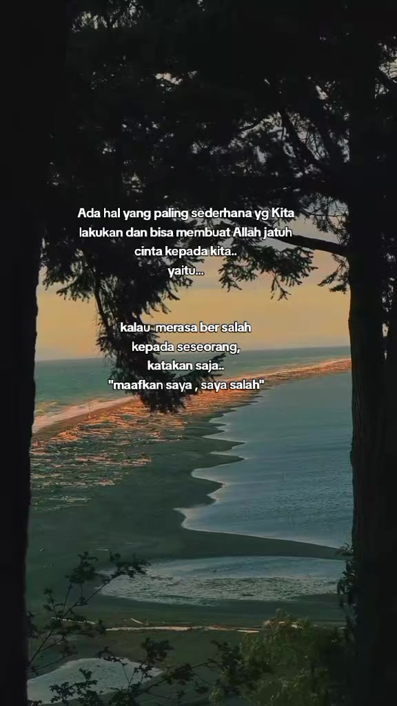@Hamba اَللهُ