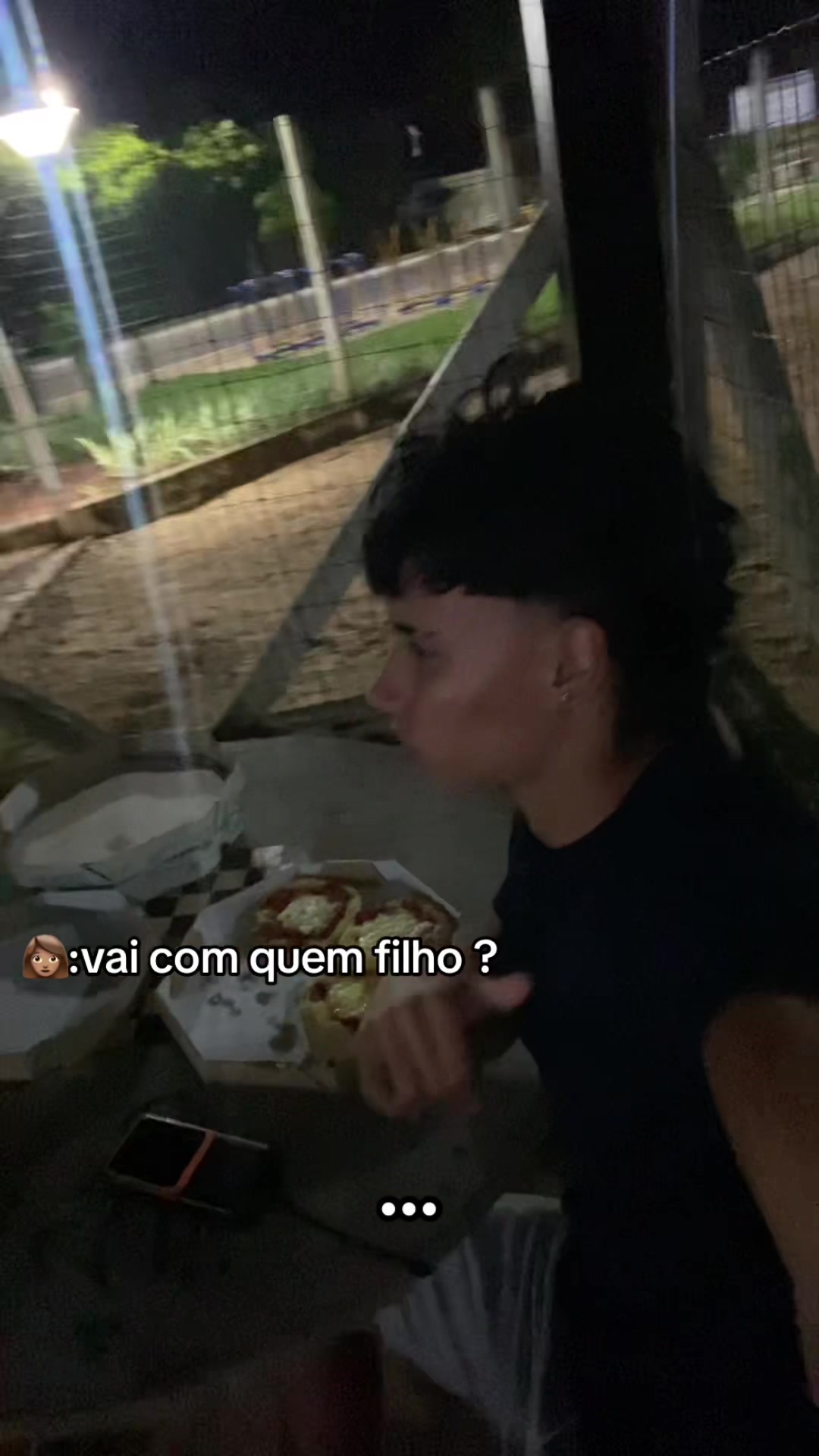 @Bachira Black