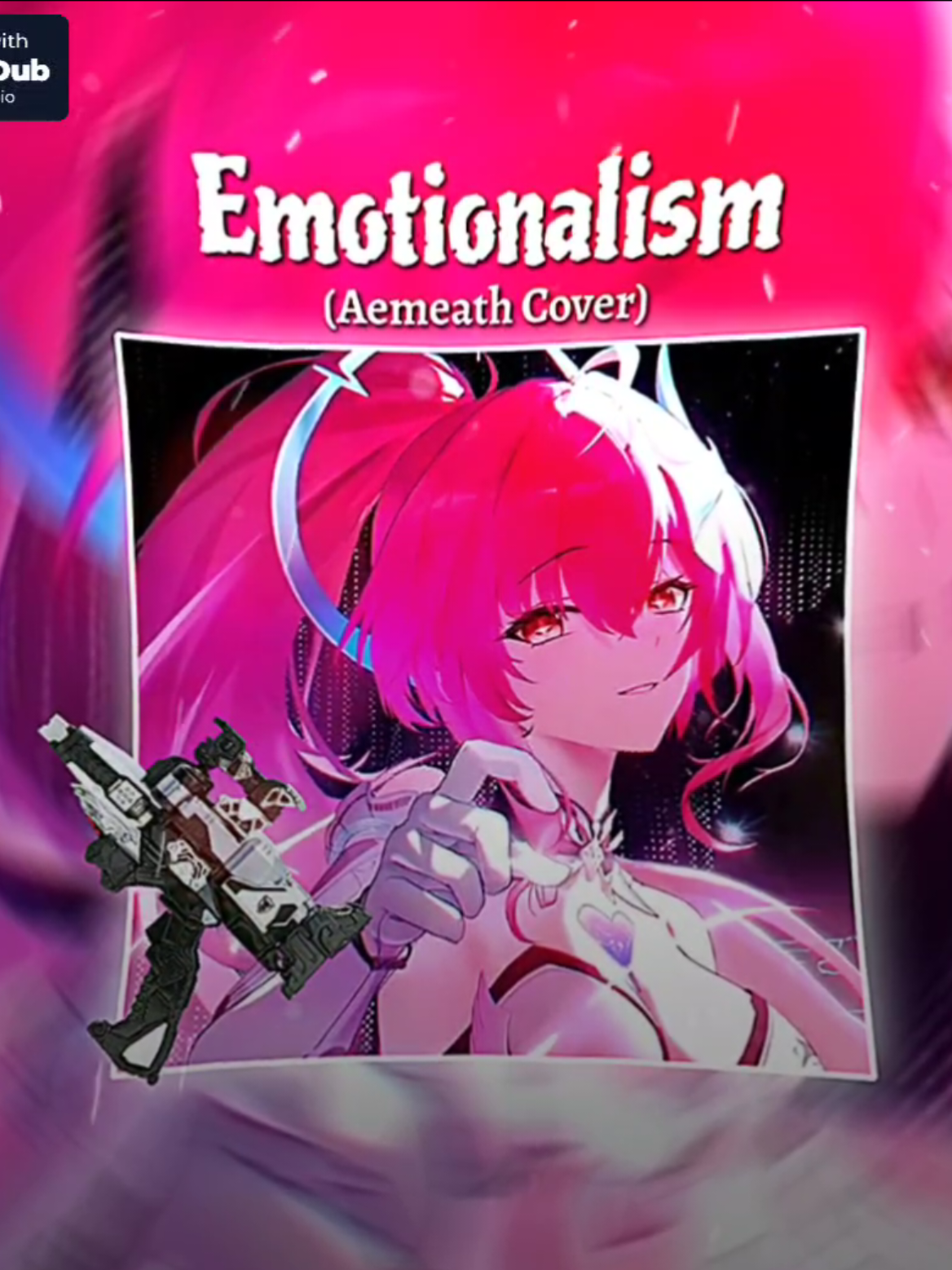 @๐๐ค๐๐ฉ๐๐ง๐ช