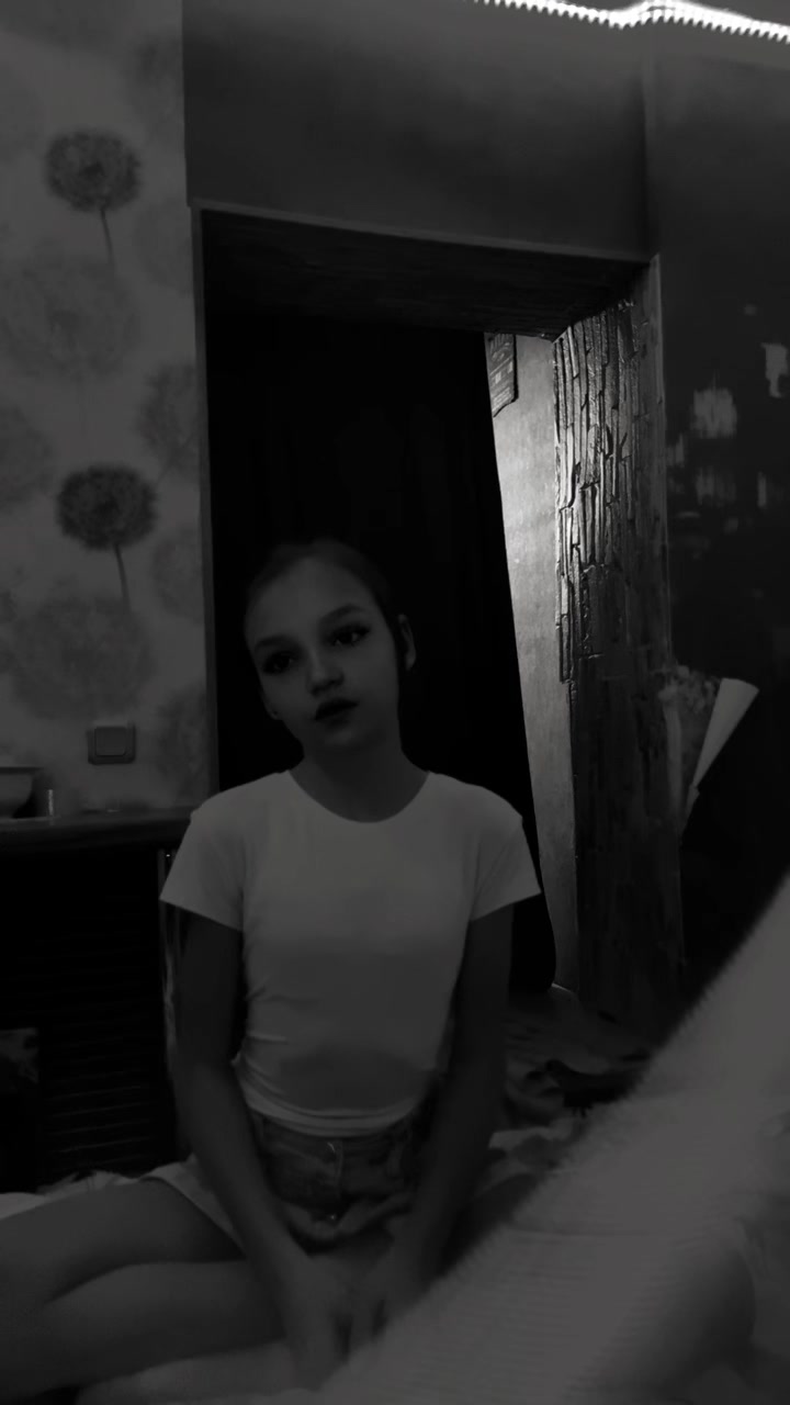 @#катюша 💋
