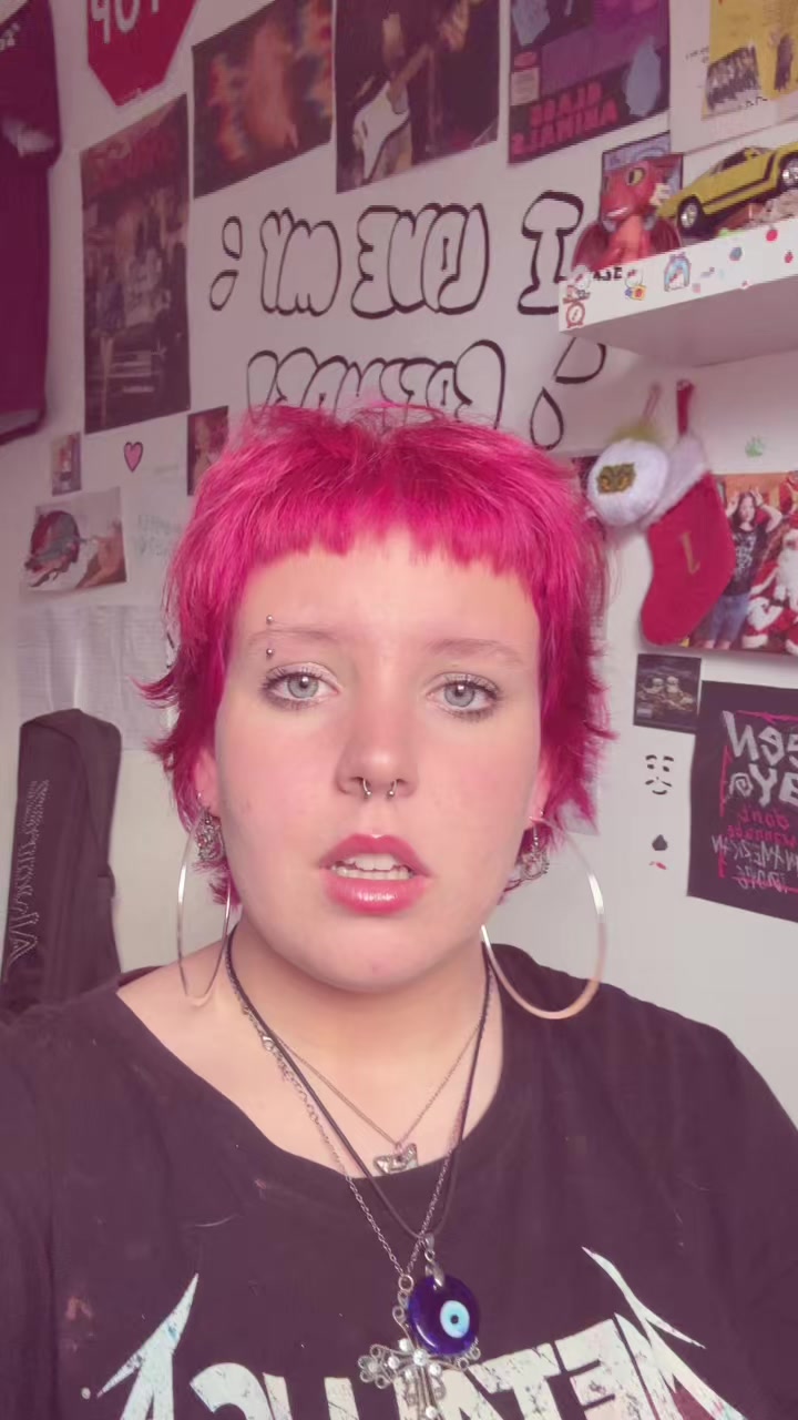 @Jenny 🦇🕷️