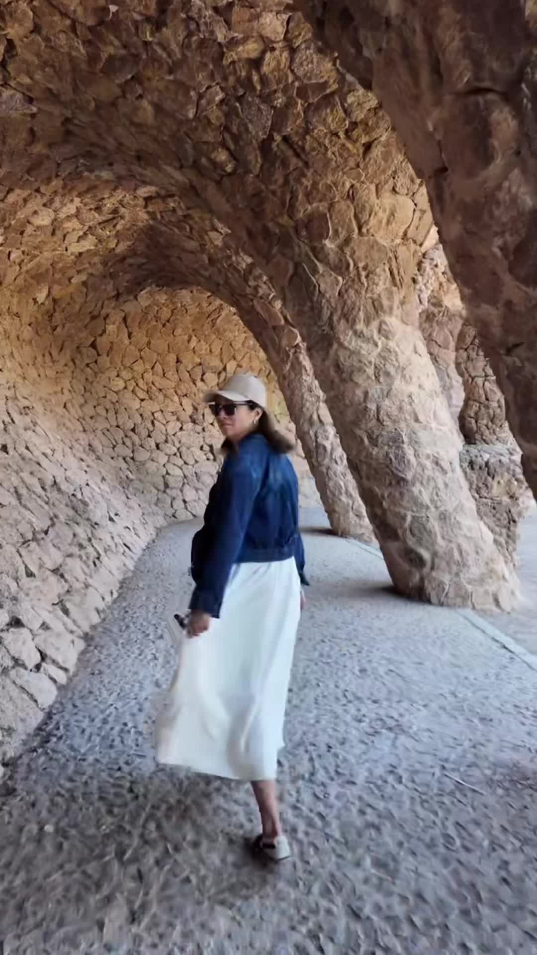@meeeee_mysellff88