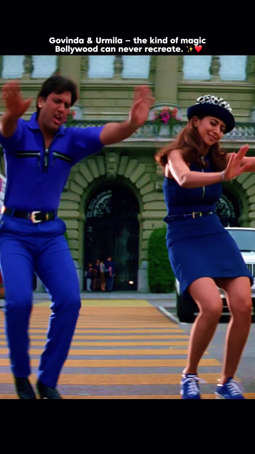 @🌺Bollywood Quêen🌺