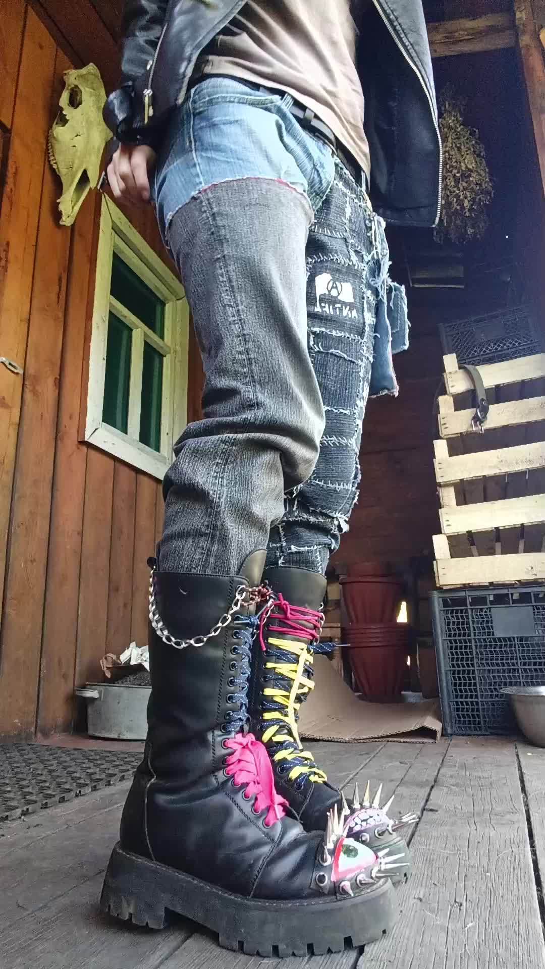 @Бебебе@
