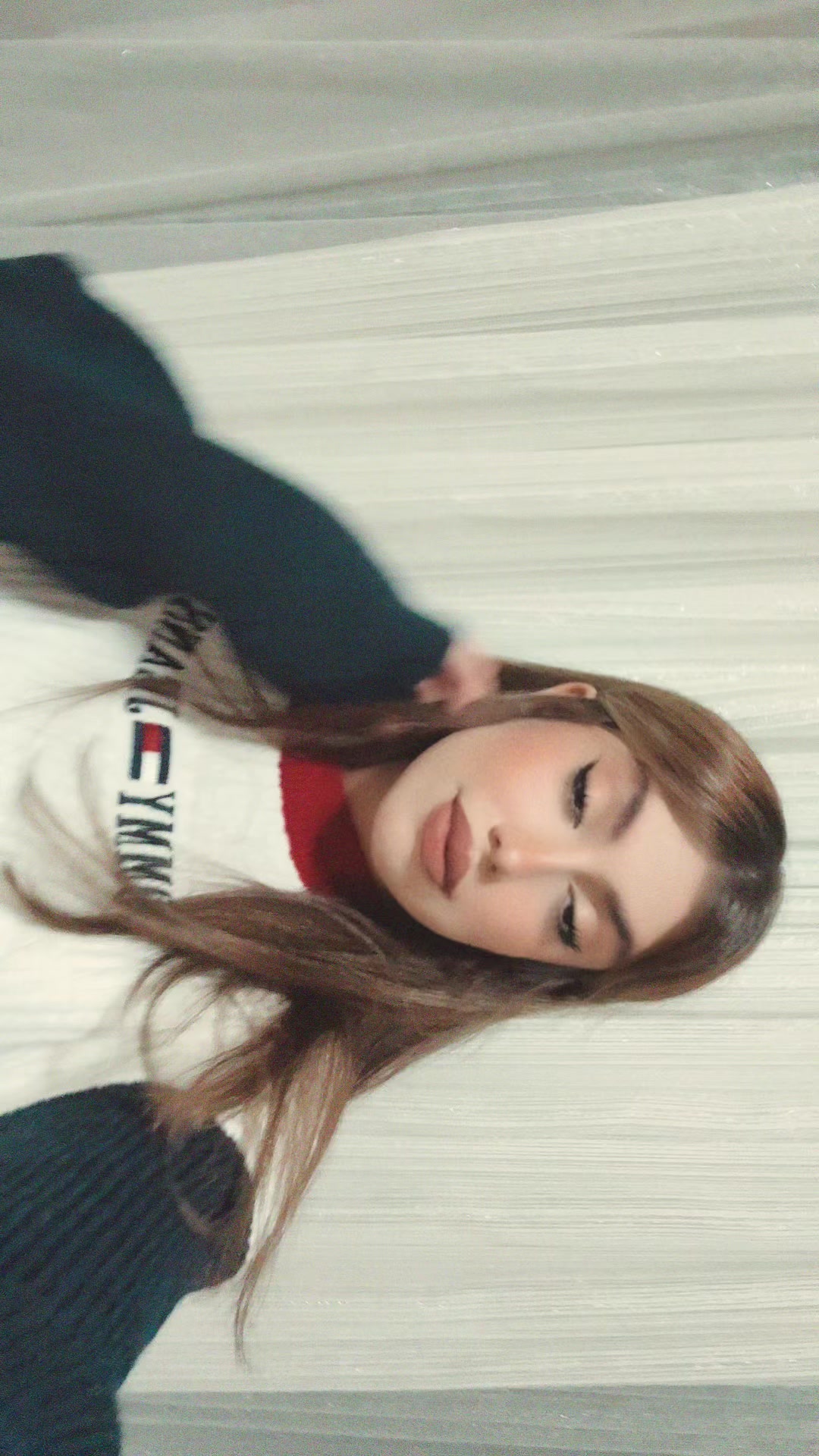 @hastisadri