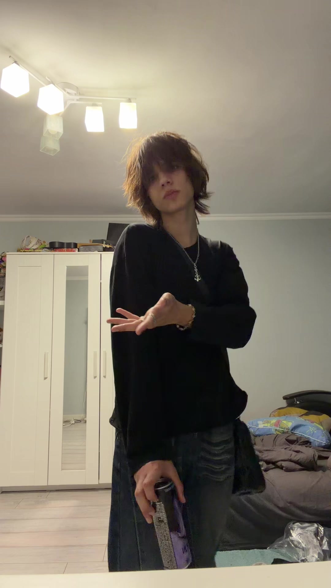 @25