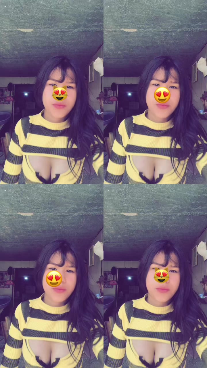 @Abigail Garcia
