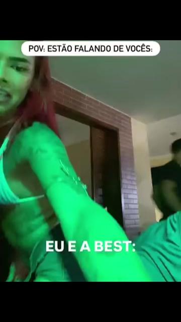 @kaydefortal