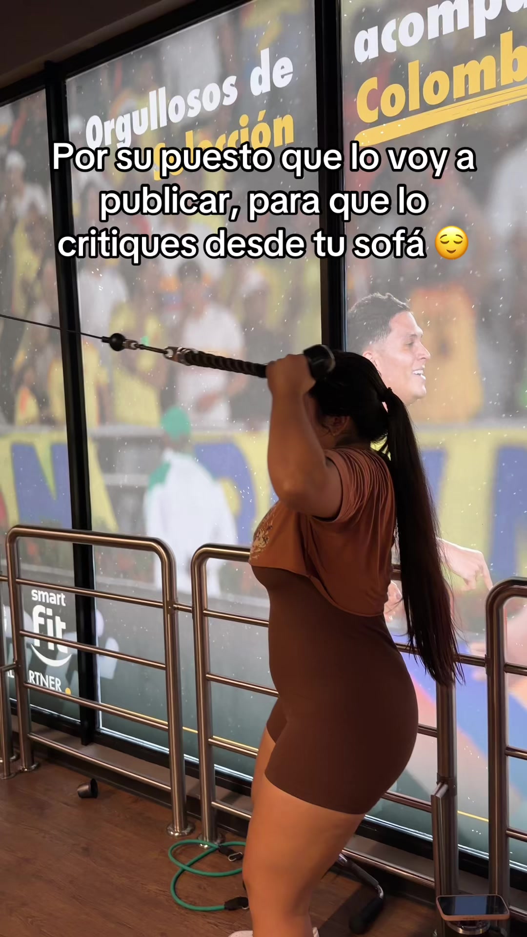 @Tatiana Criado