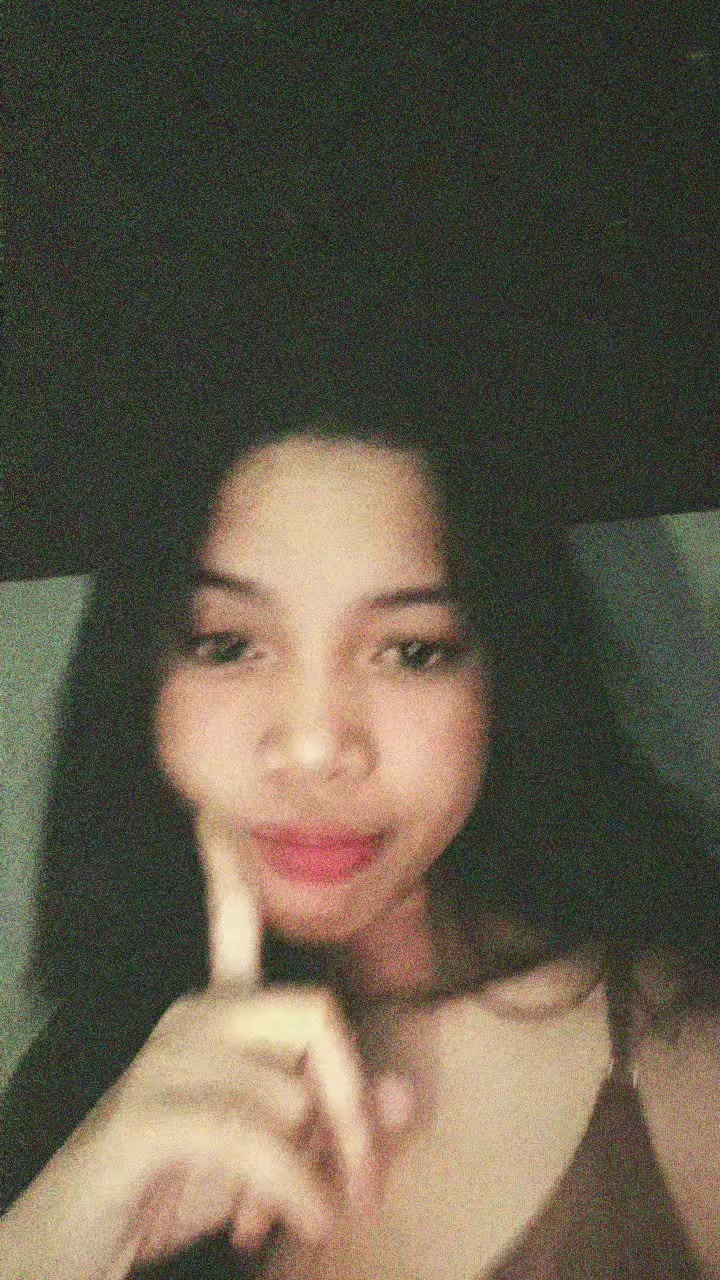 @Hazelnut 🥔