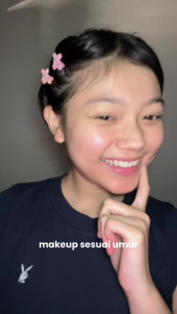 @chipmunk