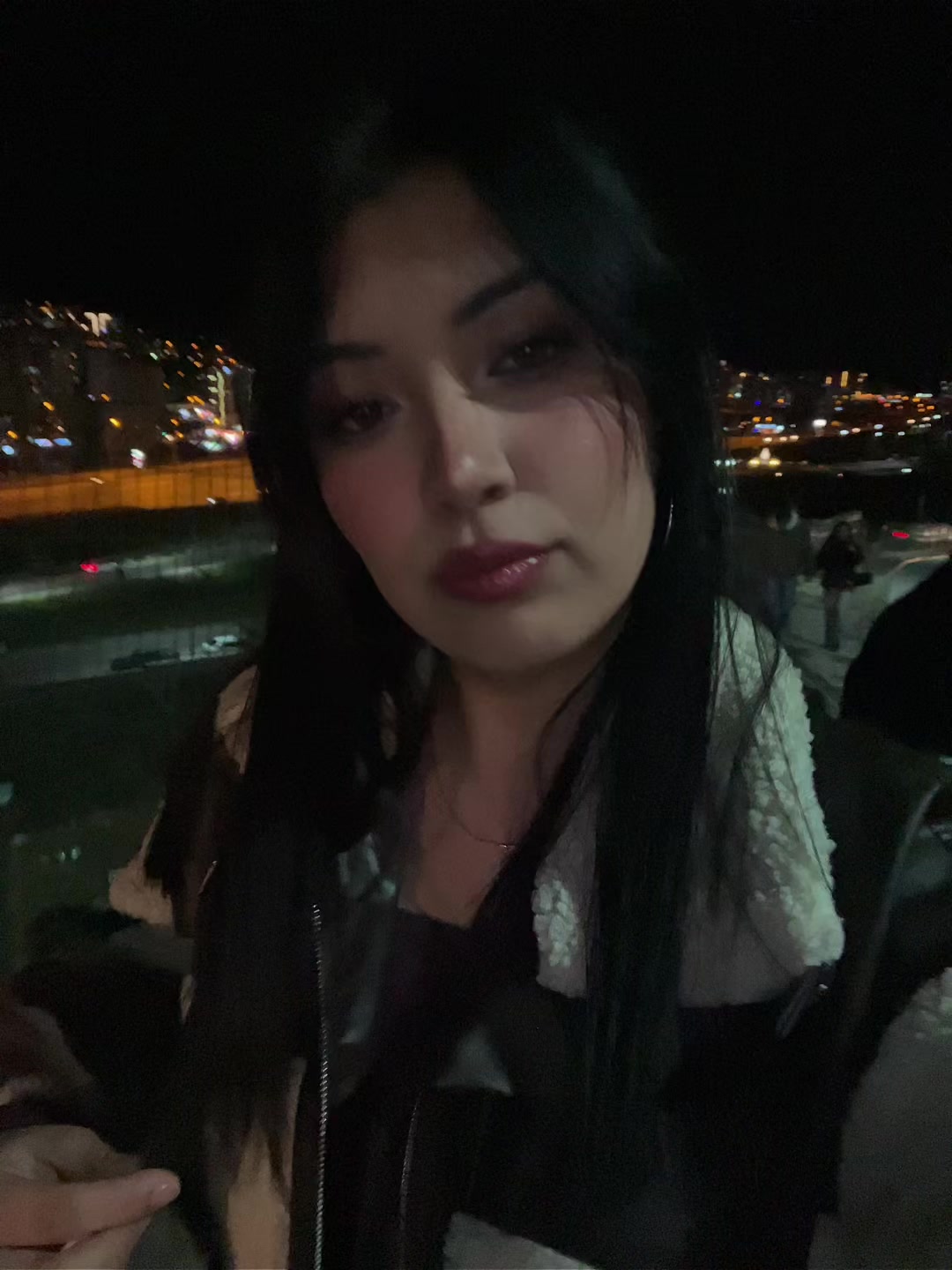 @𝐌𝐞𝐥𝐢𝐬𝐚🪬