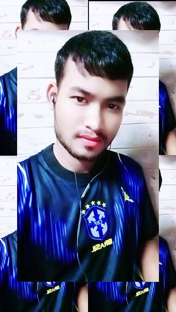 @Joylamoni Tripura🍁