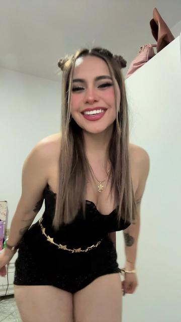 @Tamy